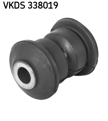 Suport,trapez VKDS 338019 SKF